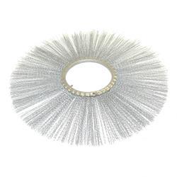 Picture of Brush Ring Steel 7"x600mm