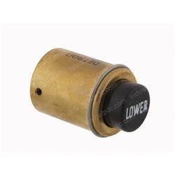 Picture of Switch - Micro