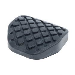 Picture of Pedal - Pad