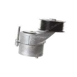 Picture of Damper - Belt Tensioning