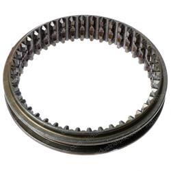 Picture of Sleeve - Synch