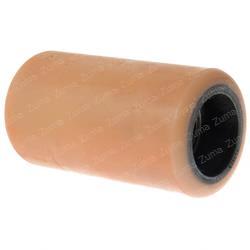 632-069-07