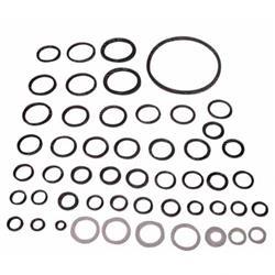 Picture of Overhaul Kit - Valve