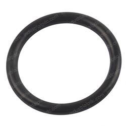 Picture of O-Ring