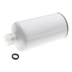 Picture of Filter