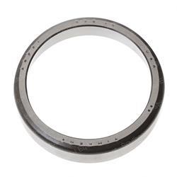 ALLIS CHALMERS/TUSK AC74254291-TIM BEARING - CUP TIMKEN