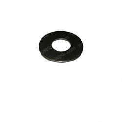 Picture of Washer
