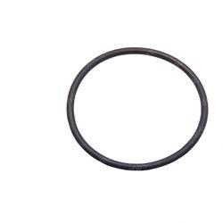 Picture of O-Ring
