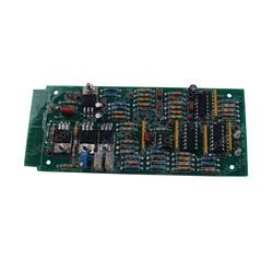 Picture of Tcc - I Throttle Card