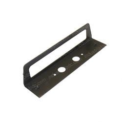 Picture of Bracket - Light