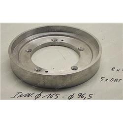 Picture of Retainer - Seal