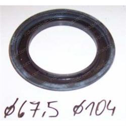 Picture of Seal - Oil