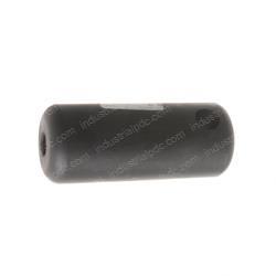 Picture of Pin 1.25 Dia X 3.00 Lg Thread