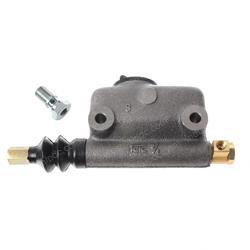 Picture of Cylinder Kit - Master