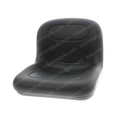 Picture of Seat - Vinyl
