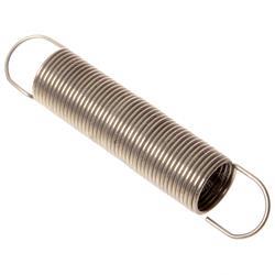 Picture of Spring - Extn .50odx.04wir 3l