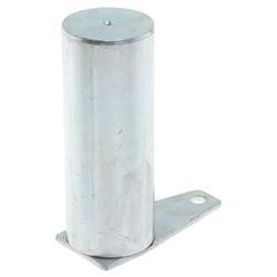 Picture of Pin  Top Swing Pivot