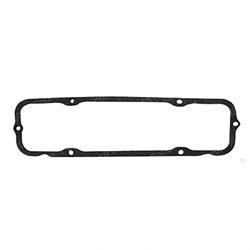 et02044 GASKET - VALVE COVER