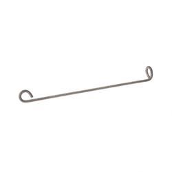 Picture of Elect Throttle Link 0.10x5.5