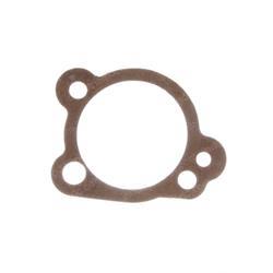 Picture of Gasket