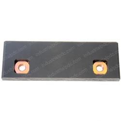 Picture of Bearing Pads Per B/P