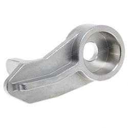 Picture of Tool- Installation- Belt