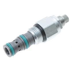 Picture of Valve - Pressure Reducing