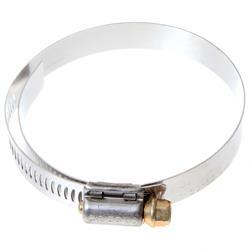 Picture of Clamp - Hose