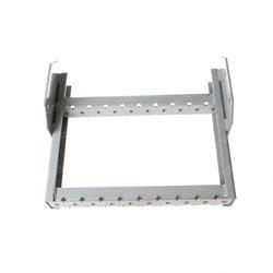 Picture of Ladder Weldment 1932es?