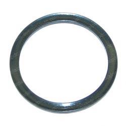 Picture of Ring
