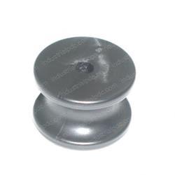 Picture of Pulley