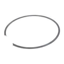 Picture of Circlip