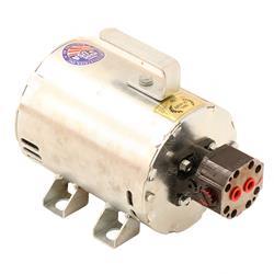 Picture of Generator 2kw Hyd No Valve