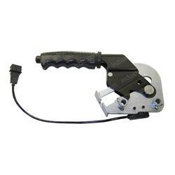 Picture of Lever - Hand Brake