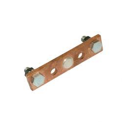 Picture of Contact Assembly