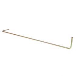 Picture of Spring Torsion