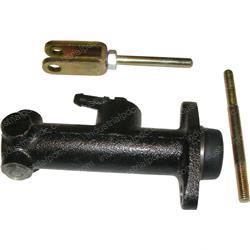 Picture of Cylinder - Master