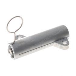 Picture of Tensioner Assy- Timi