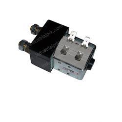 Picture of Contactor - Line