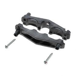 Picture of Cable Clamp Kit for E160