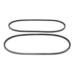 Picture of Belt - Fan