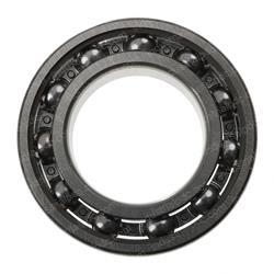 Picture of Bearing - Ball