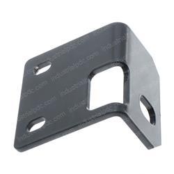 Picture of Bracket - Latch