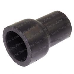 65.96301-0118
