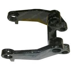 Picture of Bracket - Hanger