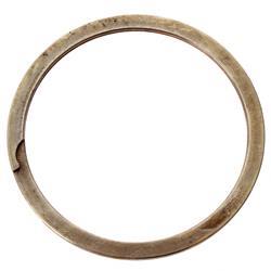 Picture of Retaining Ring