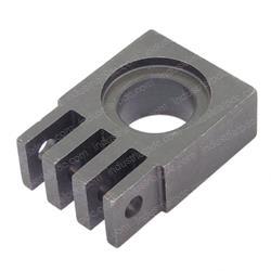 Picture of Anchor - Chain Bl