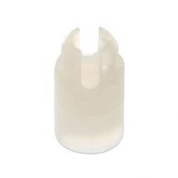 Picture of Spacer - Pcb