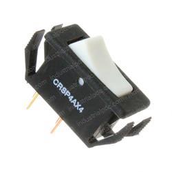 Picture of Switch - Starter Low Voltage
