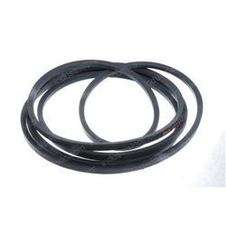 Picture of Belt - V